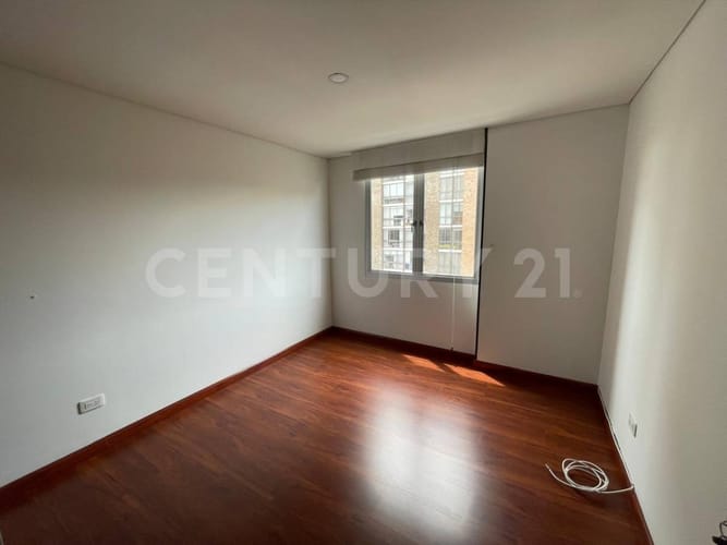 Apartamento de 3 alcobas en arriendo en Mazuren, Bogotá, 77 m² · foto 12 de 24