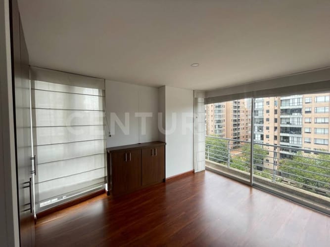 Apartamento de 3 alcobas en arriendo en Mazuren, Bogotá, 77 m² · foto 15 de 24