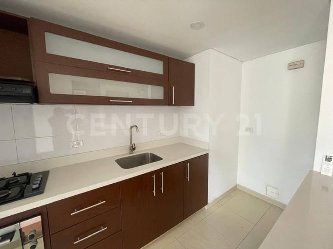 Apartamento de 3 alcobas en arriendo en Mazuren, Bogotá, 77 m² · foto 23 de 24