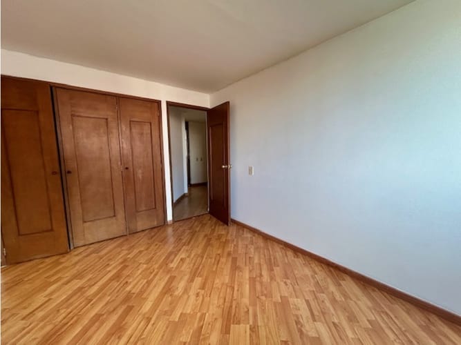 Apartamento de 2 alcobas en arriendo en Chapinero, Bogotá, 68 m² · foto 8 de 13