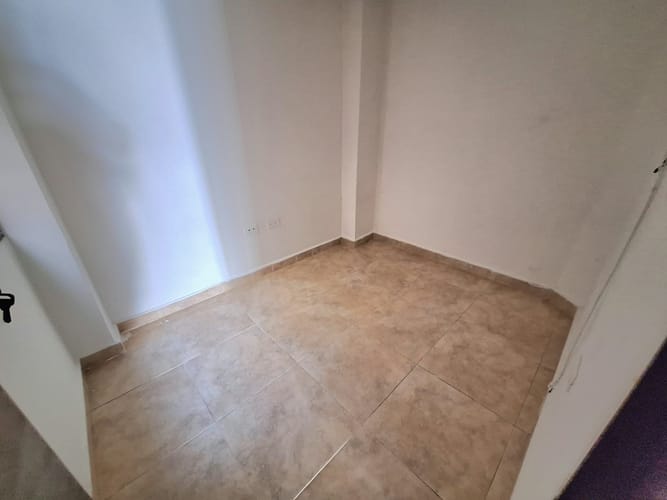 Apartamento de 3 alcobas en venta en La Gloria, Medellín, 77 m² · foto 15 de 20