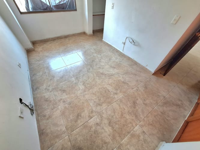 Apartamento de 3 alcobas en venta en La Gloria, Medellín, 77 m² · foto 14 de 20