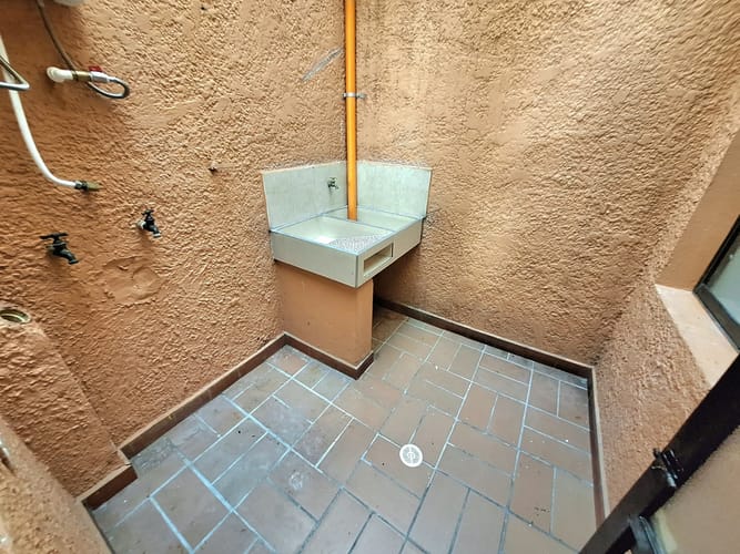 Apartamento de 3 alcobas en venta en La Gloria, Medellín, 77 m² · foto 18 de 20