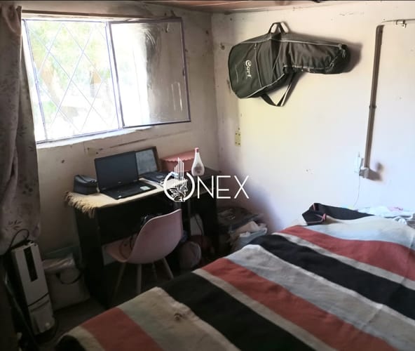 Alquiler 2 dorm. Neptunia Nte. · Photo 3