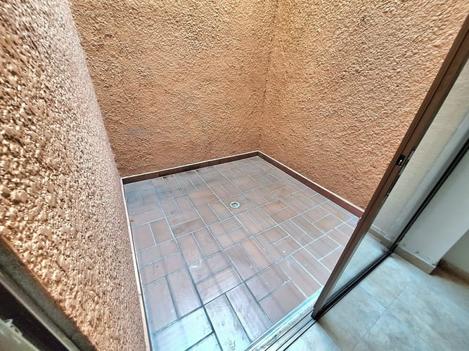 Apartamento de 3 alcobas en venta en La Gloria, Medellín, 77 m² · foto 20 de 20