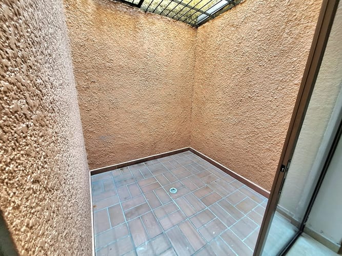 Apartamento de 3 alcobas en venta en La Gloria, Medellín, 77 m² · foto 17 de 20