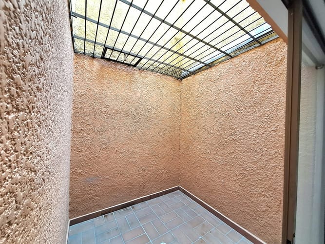 Apartamento de 3 alcobas en venta en La Gloria, Medellín, 77 m² · foto 19 de 20