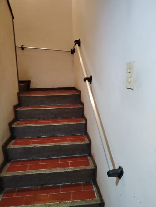 Casa de 3 alcobas en venta en Engativá, Bogotá, 300 m² · foto 9 de 9