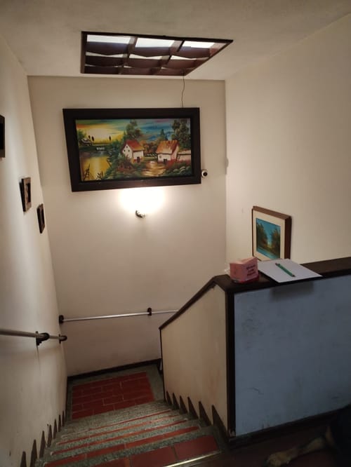 Casa de 3 alcobas en venta en Engativá, Bogotá, 300 m² · foto 8 de 9