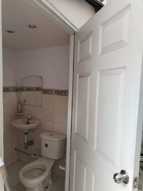 Casa de 3 alcobas en venta en Engativá, Bogotá, 300 m² · foto 7 de 9