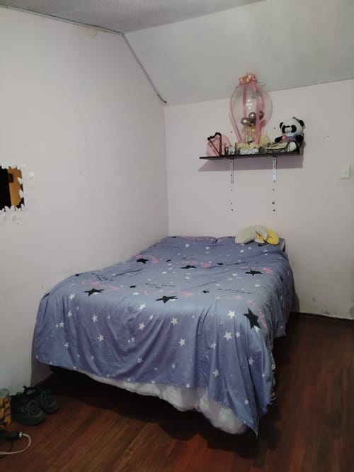 Casa de 3 alcobas en venta en Engativá, Bogotá, 300 m² · foto 5 de 9
