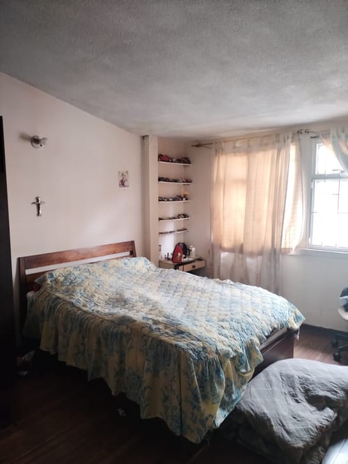 Casa de 3 alcobas en venta en Engativá, Bogotá, 300 m² · foto 4 de 9