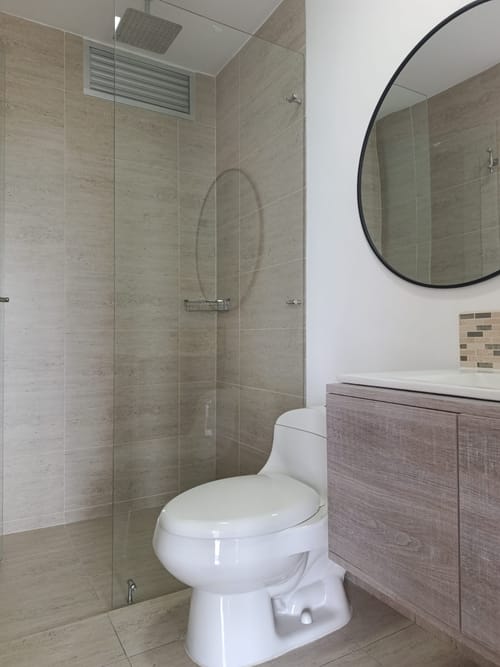 Apartamento de 3 alcobas en arriendo en Cerritos, Pereira, 130 m² · foto 7 de 12