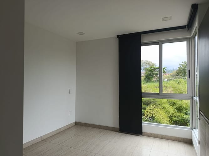 Apartamento de 3 alcobas en arriendo en Cerritos, Pereira, 130 m² · foto 12 de 12