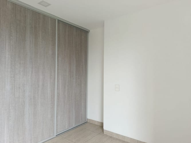 Apartamento de 3 alcobas en arriendo en Cerritos, Pereira, 130 m² · foto 11 de 12