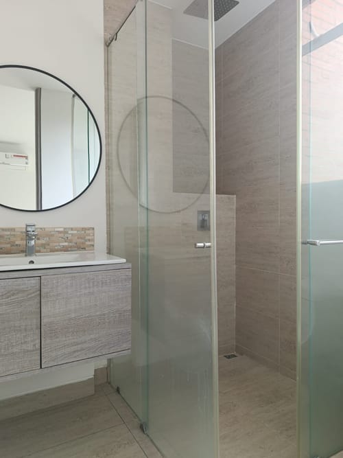 Apartamento de 3 alcobas en arriendo en Cerritos, Pereira, 130 m² · foto 10 de 12