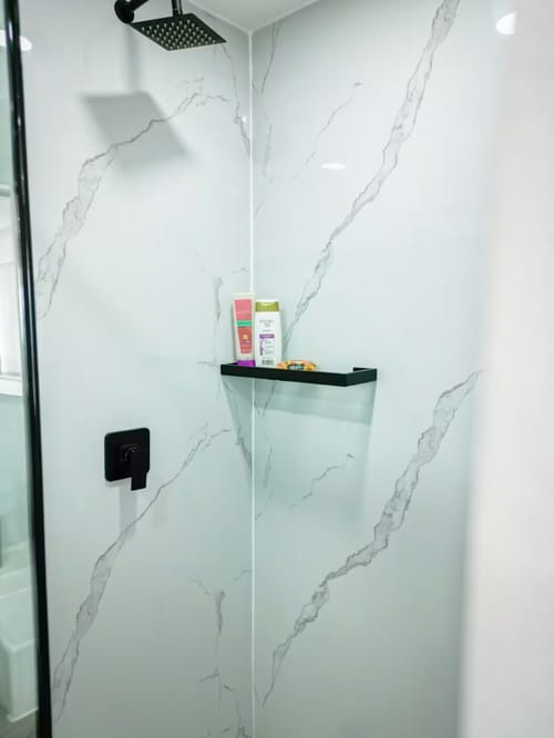 Apartaestudio en arriendo en Crespo, Cartagena, 45 m² · foto 11 de 20