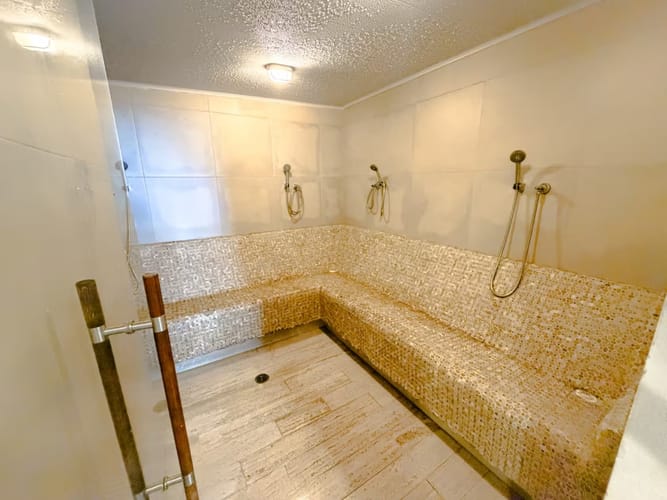 Apartaestudio en arriendo en Crespo, Cartagena, 45 m² · foto 19 de 20