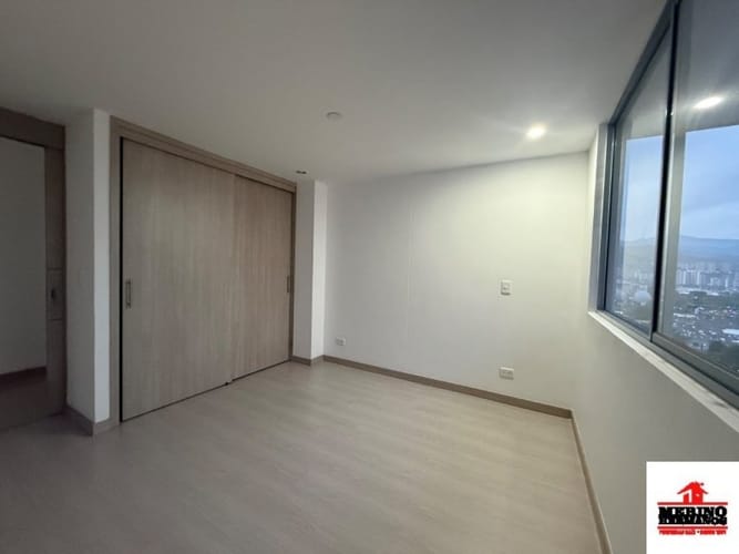 Apartamento de 3 alcobas en venta en Zuñiga, Envigado, 129 m² · foto 13 de 16