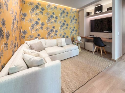 Apartamento de 3 alcobas en venta en Cola Del Zorro, Medellín, 160 m² · foto 9 de 20