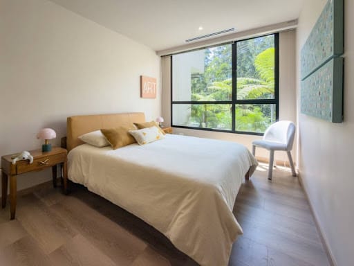 Apartamento de 3 alcobas en venta en Cola Del Zorro, Medellín, 160 m² · foto 10 de 20