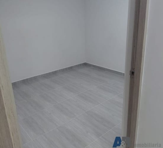 Apartamento de 2 alcobas en arriendo en La Aldea, La Estrella, 50 m² · foto 8 de 12