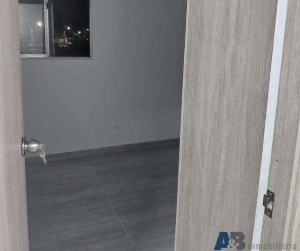 Apartamento de 2 alcobas en arriendo en La Aldea, La Estrella, 50 m² · foto 10 de 12