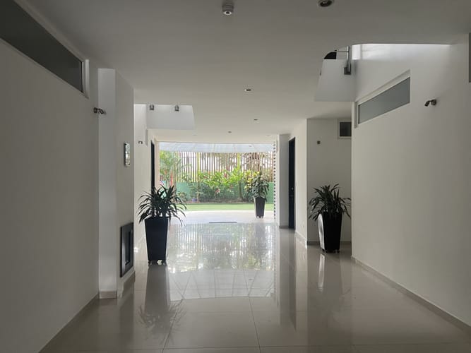 Apartaestudio en venta en Buque, Villavicencio, 50 m² · foto 4 de 24