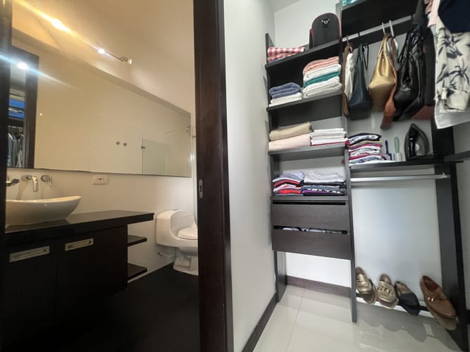 Apartaestudio en venta en Buque, Villavicencio, 50 m² · foto 14 de 24
