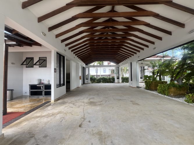 Apartaestudio en venta en Buque, Villavicencio, 50 m² · foto 19 de 24