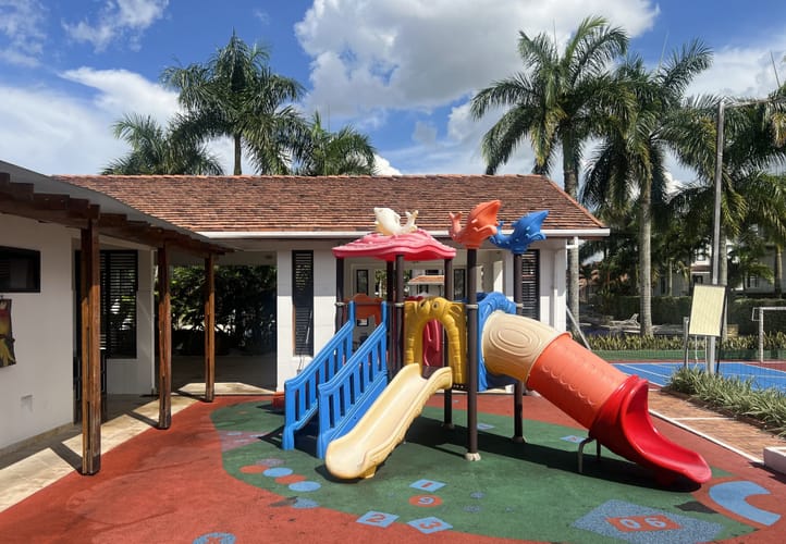 Apartaestudio en venta en Buque, Villavicencio, 50 m² · foto 21 de 24