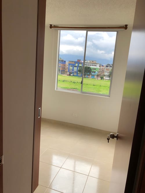 Apartamento de 3 alcobas en arriendo en Engativá, Bogotá, 52 m² · foto 14 de 20