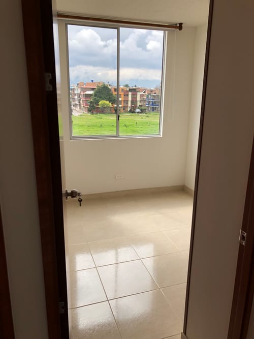 Apartamento de 3 alcobas en arriendo en Engativá, Bogotá, 52 m² · foto 17 de 20
