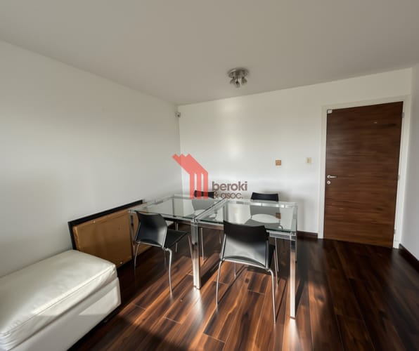 Alquiler Apartamento Jardines del Country  2 Dorm 2 Baños Av Roosevelt · Photo 4