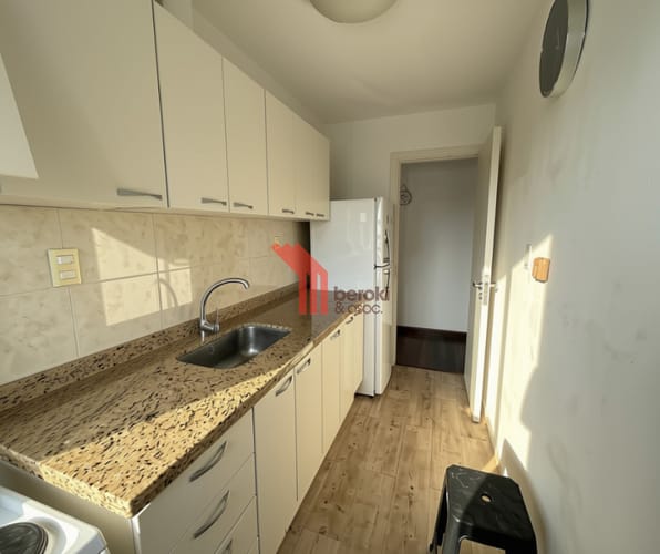 Alquiler Apartamento Jardines del Country  2 Dorm 2 Baños Av Roosevelt · Photo 6
