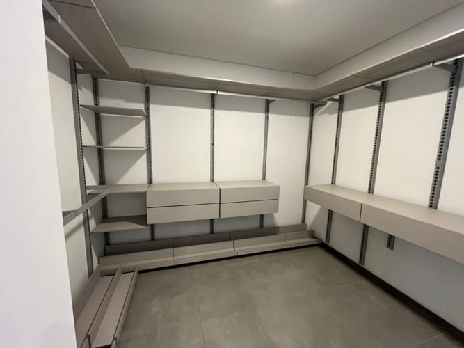 Apartamento de 2 alcobas en arriendo en Patio Bonito, Medellín, 104 m² · foto 11 de 15
