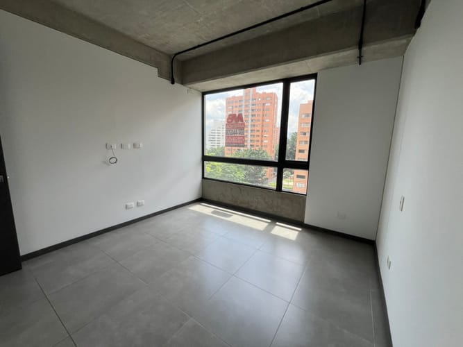 Apartamento de 2 alcobas en arriendo en Patio Bonito, Medellín, 104 m² · foto 13 de 15