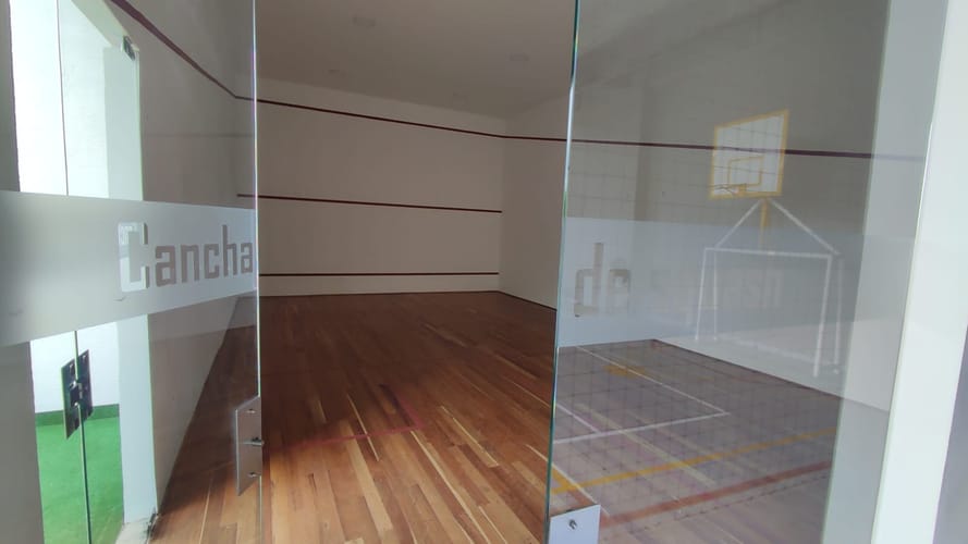 Apartaestudio en arriendo en Norte De Armenia, Armenia, 41 m² · foto 13 de 18
