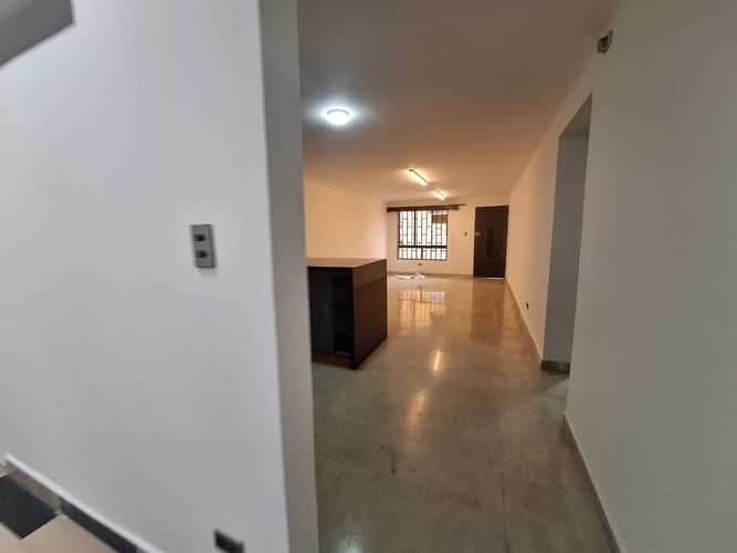 Casa de 3 alcobas en arriendo en San Marcos, Envigado, 148 m² · foto 3 de 20
