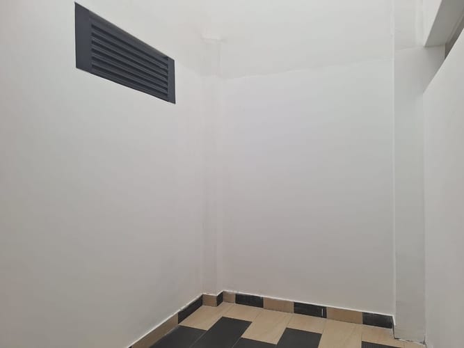 Casa de 3 alcobas en arriendo en San Marcos, Envigado, 148 m² · foto 16 de 20