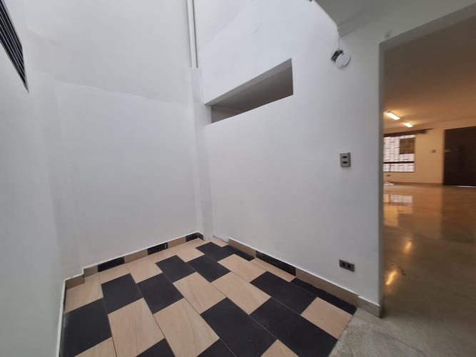 Casa de 3 alcobas en arriendo en San Marcos, Envigado, 148 m² · foto 4 de 20