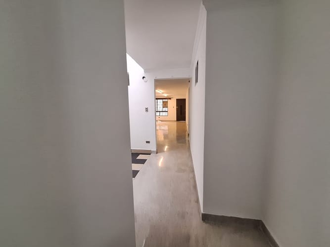 Casa de 3 alcobas en arriendo en San Marcos, Envigado, 148 m² · foto 8 de 20