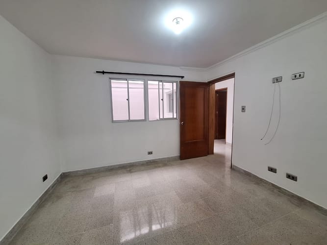 Casa de 3 alcobas en arriendo en San Marcos, Envigado, 148 m² · foto 12 de 20