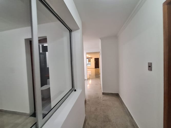 Casa de 3 alcobas en arriendo en San Marcos, Envigado, 148 m² · foto 5 de 20