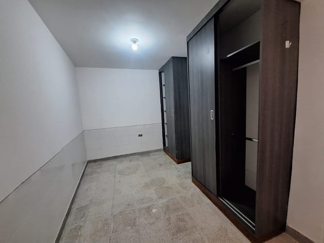 Casa de 3 alcobas en arriendo en San Marcos, Envigado, 148 m² · foto 11 de 20