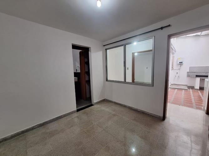 Casa de 3 alcobas en arriendo en San Marcos, Envigado, 148 m² · foto 13 de 20