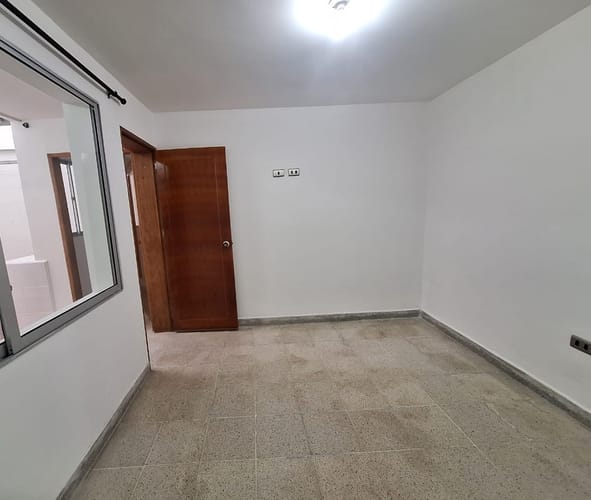 Casa de 3 alcobas en arriendo en San Marcos, Envigado, 148 m² · foto 9 de 20