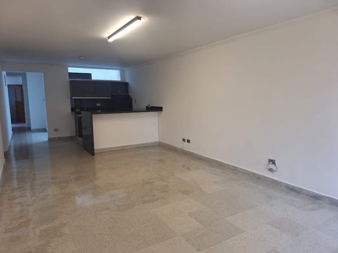 Casa de 3 alcobas en arriendo en San Marcos, Envigado, 148 m² · foto 19 de 20