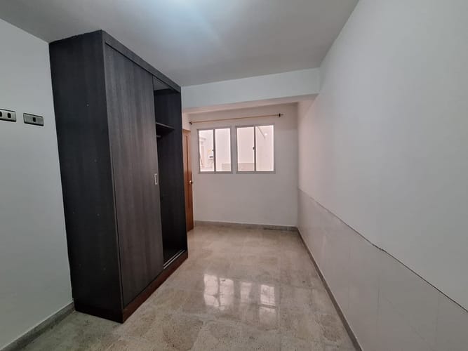 Casa de 3 alcobas en arriendo en San Marcos, Envigado, 148 m² · foto 10 de 20