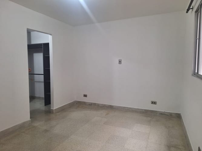 Casa de 3 alcobas en arriendo en San Marcos, Envigado, 148 m² · foto 17 de 20